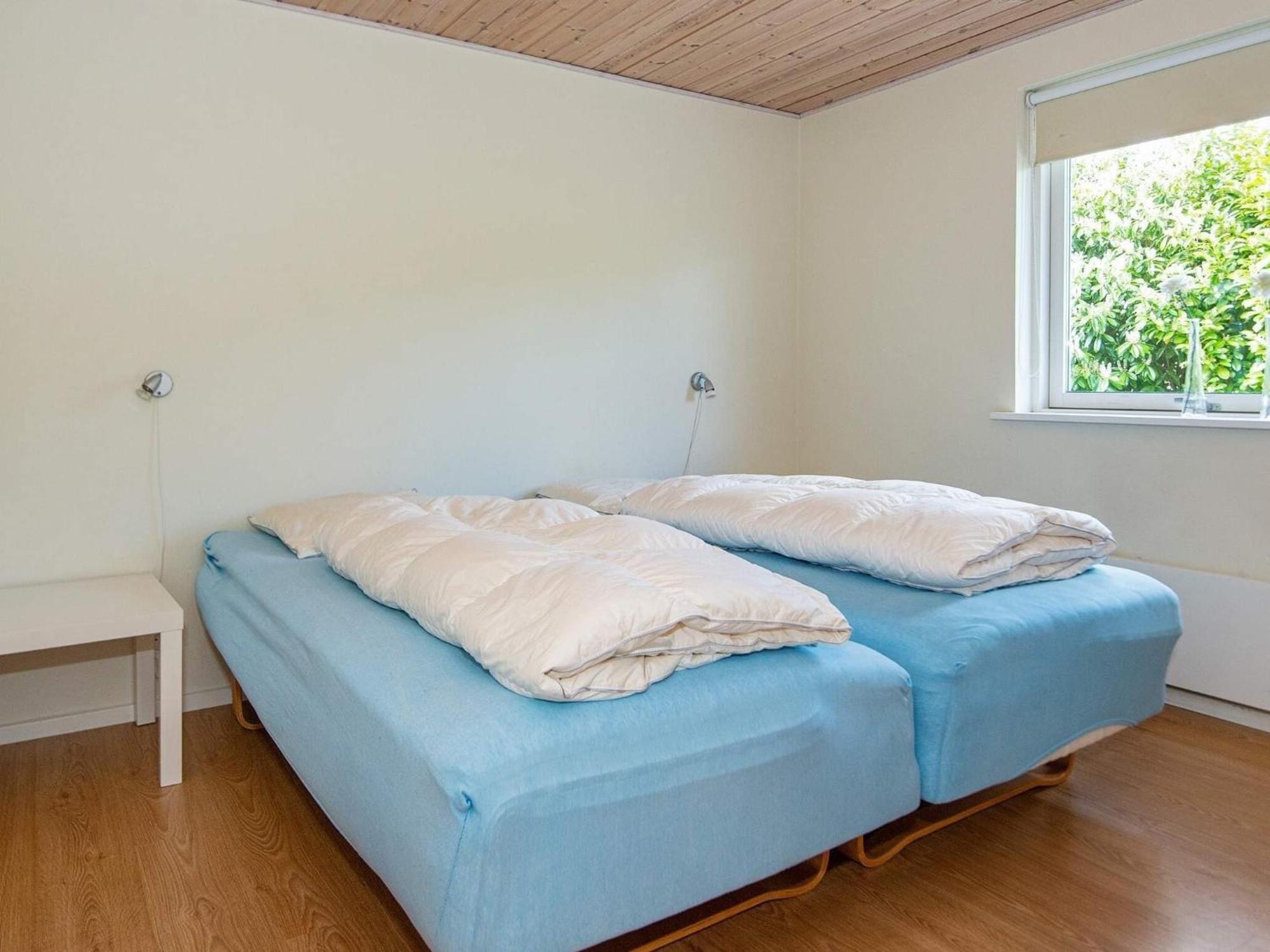 12 Person Holiday Home In Aabenraa Loddenhoj Bagian luar foto