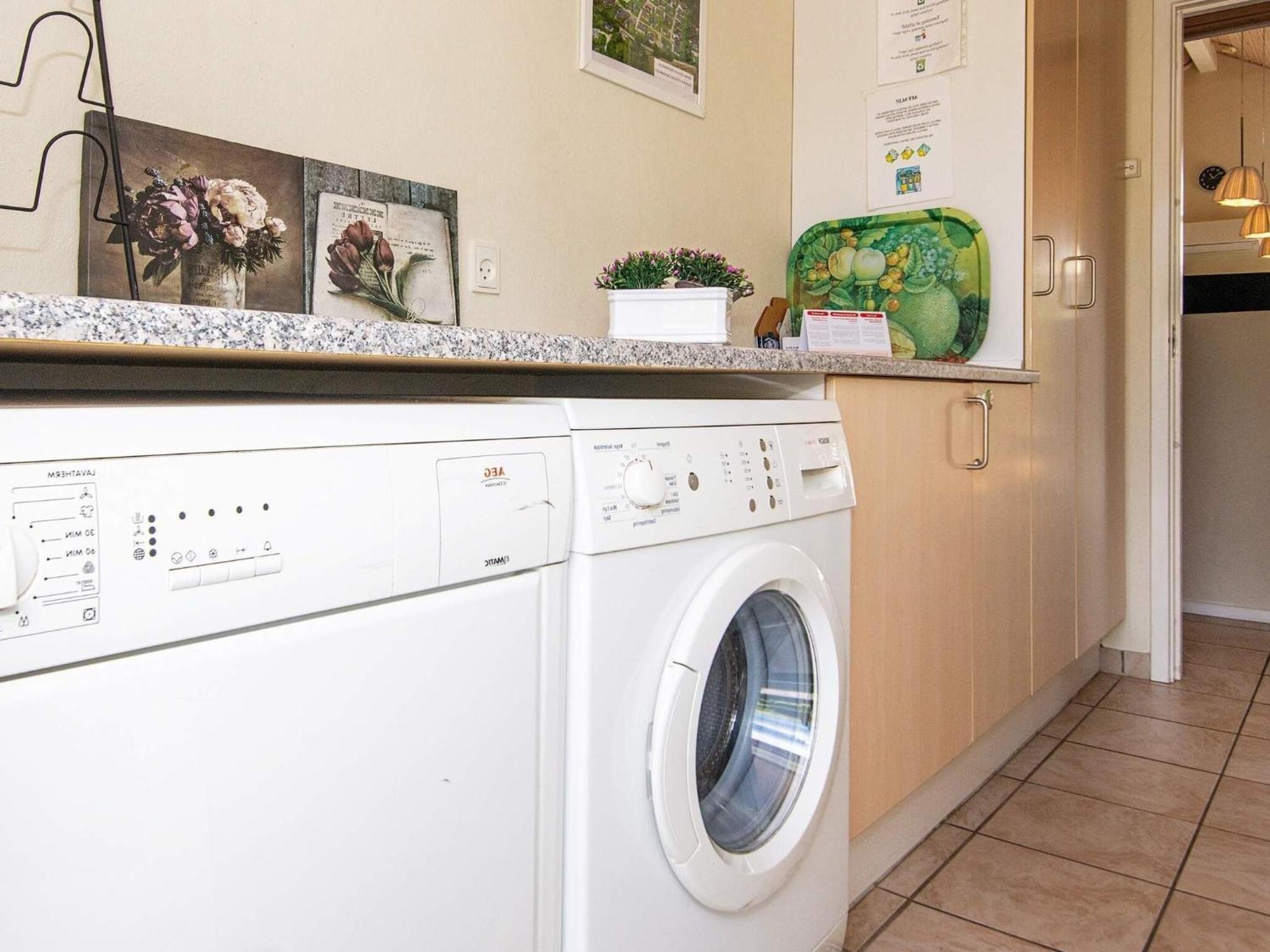12 Person Holiday Home In Aabenraa Loddenhoj Bagian luar foto